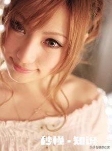 有人格魅力的女人，没有哪个男人会不看重并且会好好珍惜，有道理吗