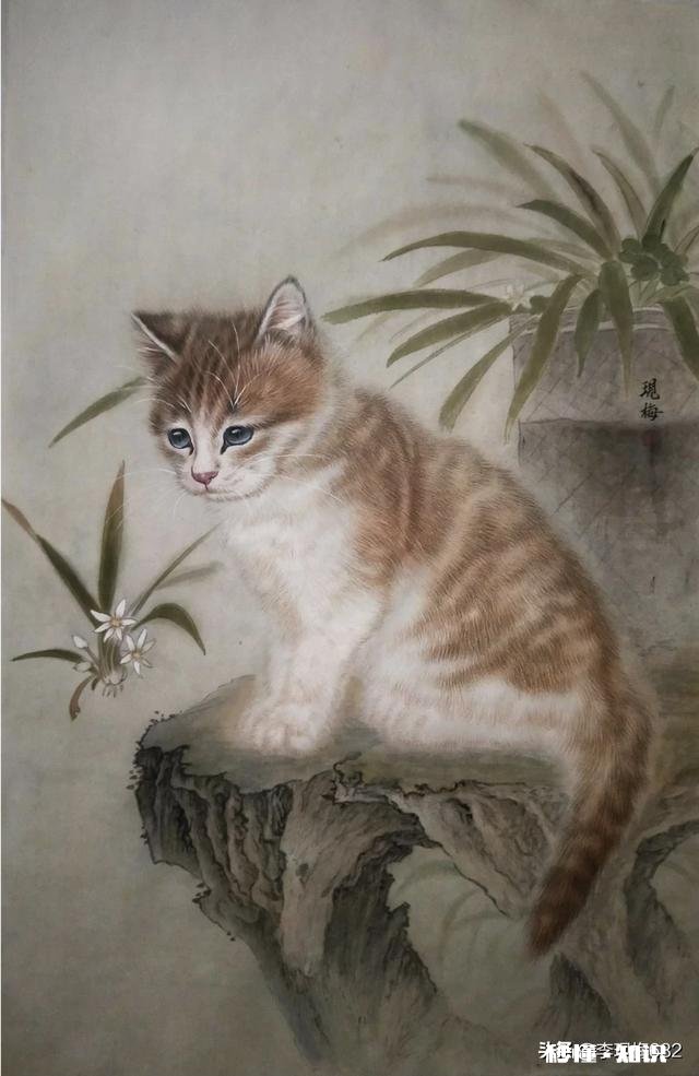 有人格魅力的女人，没有哪个男人会不看重并且会好好珍惜，有道理吗