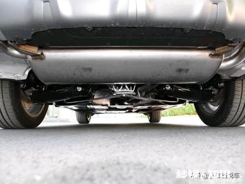 宝马x3最低多少钱