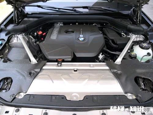 宝马x3最低多少钱