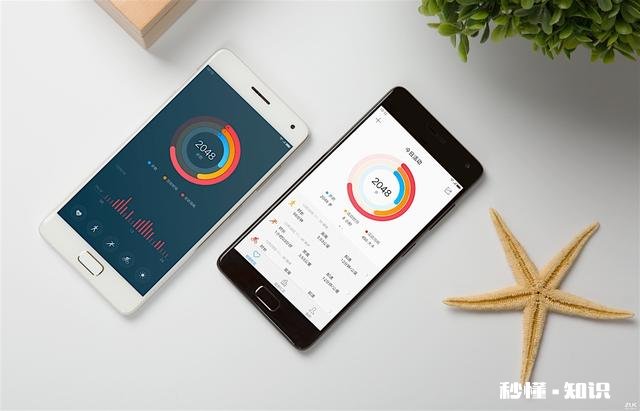 你为什么会选择你现在用的手机如果你能换手机，你想换哪个牌子的手机