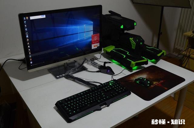 你为什么会选择你现在用的手机如果你能换手机，你想换哪个牌子的手机