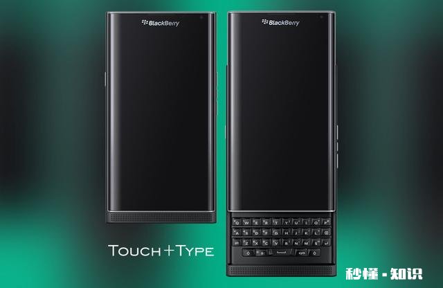 你为什么会选择你现在用的手机如果你能换手机，你想换哪个牌子的手机