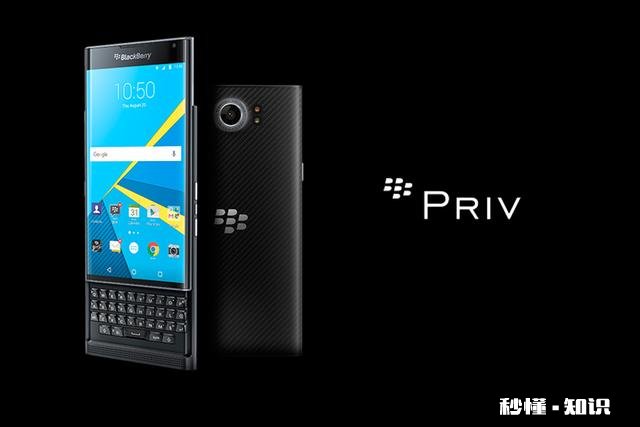 你为什么会选择你现在用的手机如果你能换手机，你想换哪个牌子的手机