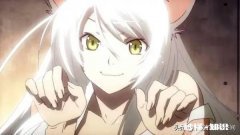 一只蚂蚁不吃不喝能走多远，人呢