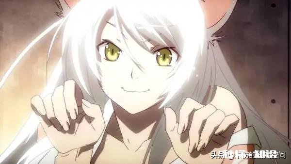 一只蚂蚁不吃不喝能走多远，人呢