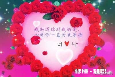 什么时候才能遇到一个满眼都是我的人呢该怎么办