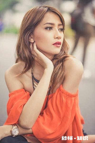 什么时候才能遇到一个满眼都是我的人呢该怎么办