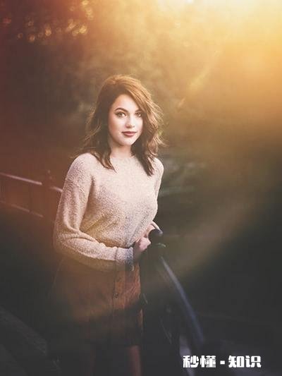 什么时候才能遇到一个满眼都是我的人呢该怎么办