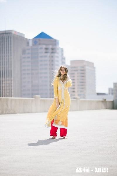 什么时候才能遇到一个满眼都是我的人呢该怎么办