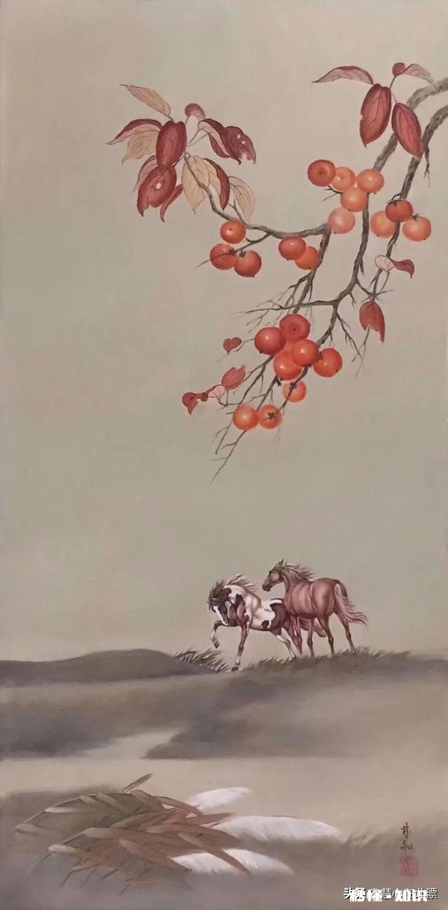 疫情结束后，请问你愿意去实体店消费还是继续网购