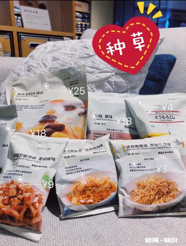 疫情结束后，请问你愿意去实体店消费还是继续网购