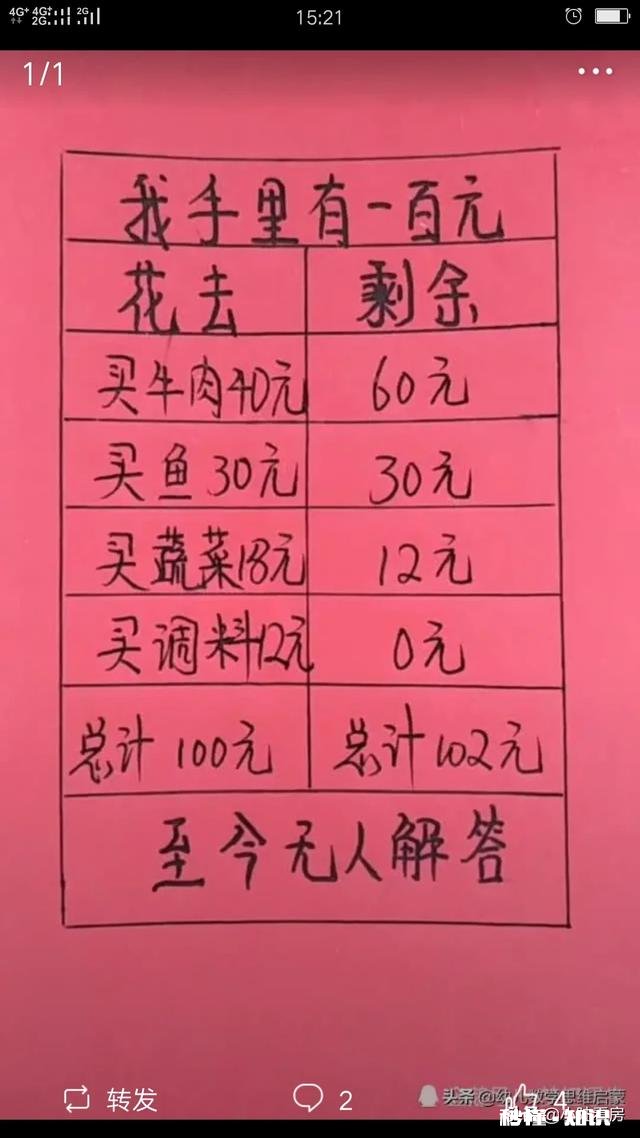 二年级的孩子在教室里当着女同学的面脱裤子，作为班上女生的妈妈应该跟老师说出担心吗