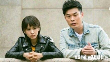 《动物管理局》演完了，好看吗是否期待第二季呢