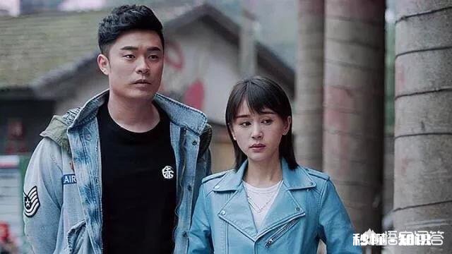 《动物管理局》演完了，好看吗是否期待第二季呢