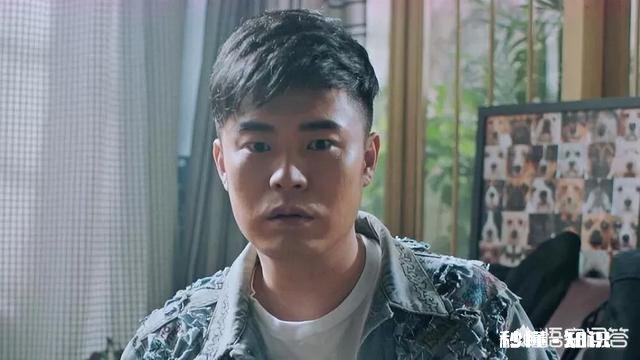 《动物管理局》演完了，好看吗是否期待第二季呢