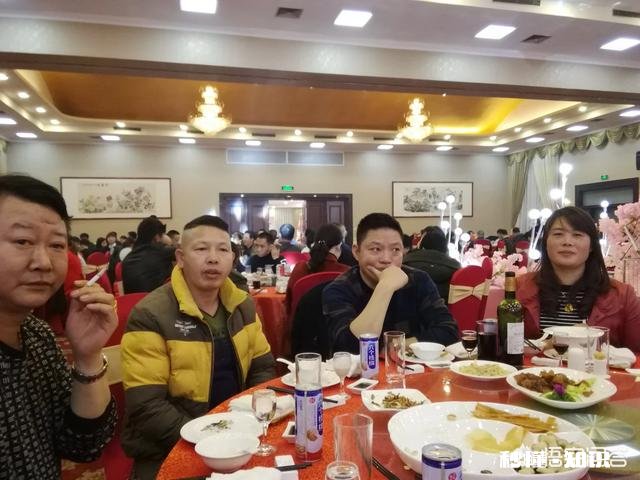 广东人为什么不吃公鸡