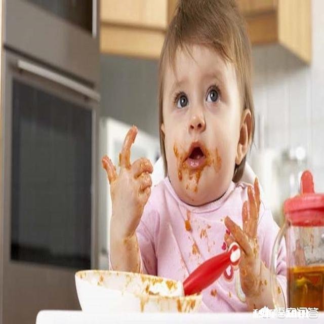 如何看待愿意花一千元给孩子拍照片,而不愿意给孩子买奶粉的人