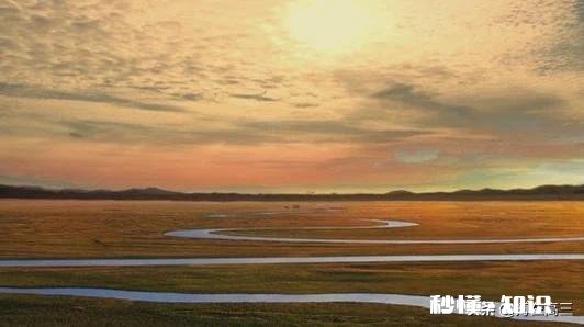 高考成绩出来后面临择校和选专业，都有哪些专业接地气容易就业