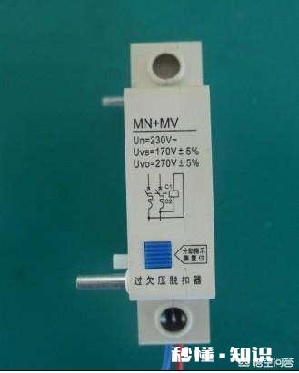 晚上家里开空调,老是跳闸,会是什么原因