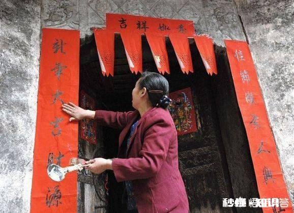 为什么越来越多的年轻人不想回家过年了呢