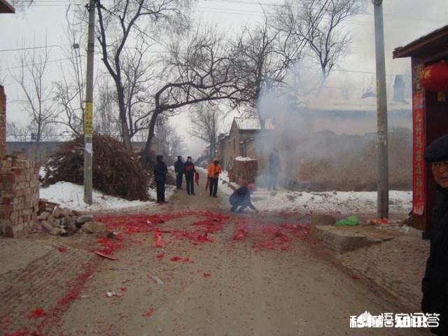 为什么越来越多的年轻人不想回家过年了呢