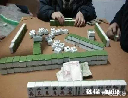 为什么越来越多的年轻人不想回家过年了呢