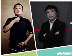 一句话证明你的吃货本质可以吗