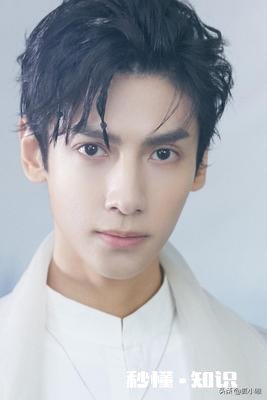 如何看待时隔两年后,2020年4月网络上对罗云熙的一顿黑操作