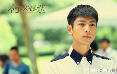 如何看待时隔两年后，2020年4月网络上对罗云熙的一顿黑操作