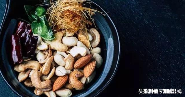 素食者如何保持蛋白质摄入