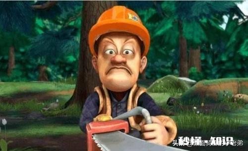 你觉得，光头强大战灰太狼，会怎样