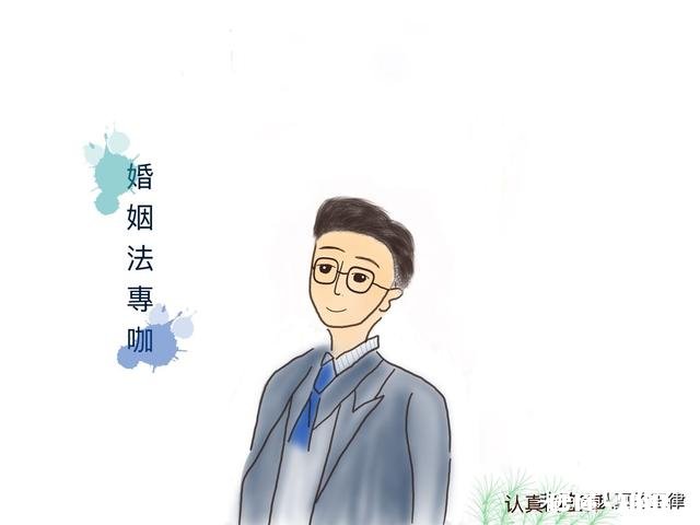 结婚七八年，老公对着手机一整天，对我不闻不问，我该离婚吗