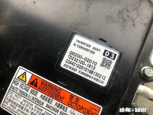 比较担心卡罗拉双擎维修保养的成本，电池一旦衰减是不是要花大价钱更换故障的概率会不会比普通卡罗拉高