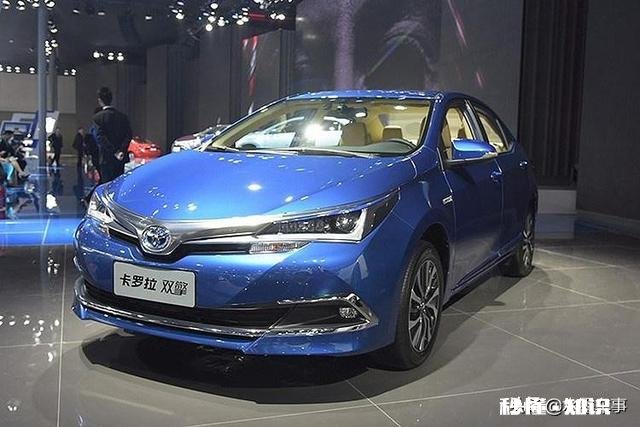 比较担心卡罗拉双擎维修保养的成本，电池一旦衰减是不是要花大价钱更换故障的概率会不会比普通卡罗拉高