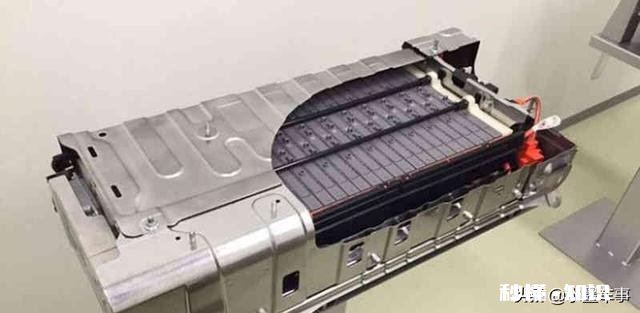 比较担心卡罗拉双擎维修保养的成本，电池一旦衰减是不是要花大价钱更换故障的概率会不会比普通卡罗拉高