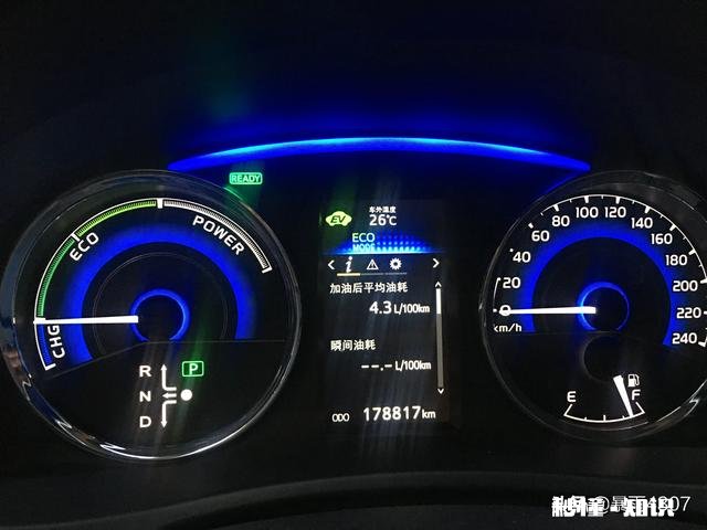 比较担心卡罗拉双擎维修保养的成本，电池一旦衰减是不是要花大价钱更换故障的概率会不会比普通卡罗拉高