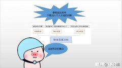 本人技校毕业，目前在工厂上班，原本想读大专寻求出路，因家庭条件拮据打消了这个念头，