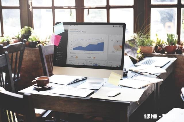 今年疫情环境下，有个做着很累不喜欢的工作，是否应该选择辞职