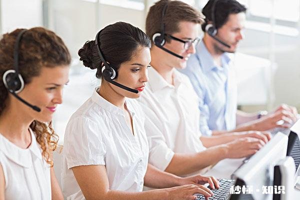 今年疫情环境下，有个做着很累不喜欢的工作，是否应该选择辞职