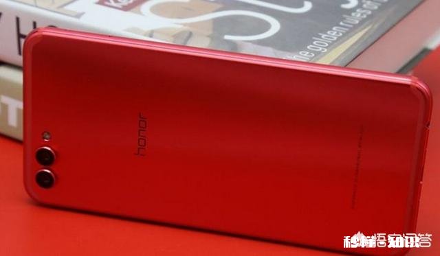 价格在两千元以下，拍照好且玩游戏好的手机有什么推荐