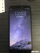 价格在两千元以下，拍照好且玩游戏好的手机有什么推荐