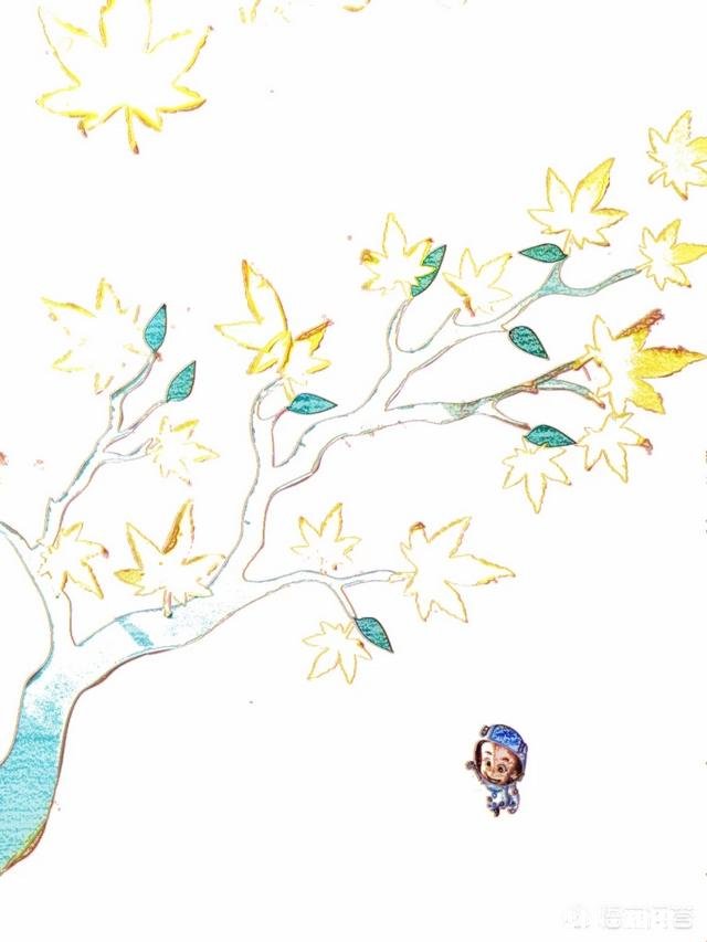 男生们会介意你的女朋友不能怀孕吗，是怎么看待的