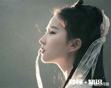 “十个年轻人，九个是月光族”，你怎样看待“月光族”