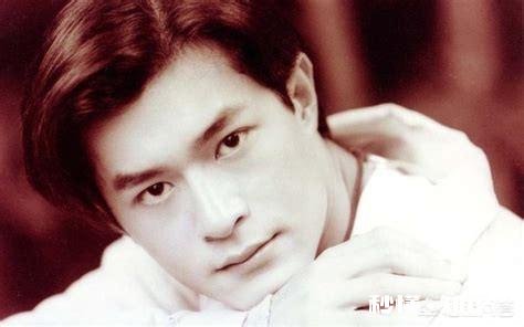 “十个年轻人，九个是月光族”，你怎样看待“月光族”