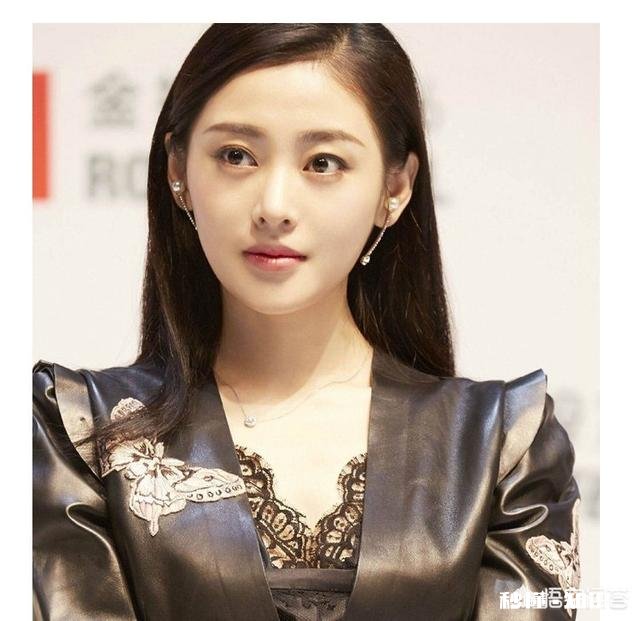 新剧《鳄鱼与牙签鸟》里的李南恩饰演者张天爱是新生代演员，你觉得她演技怎么样