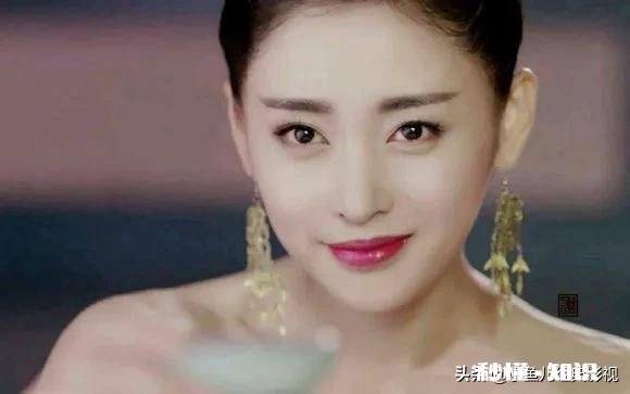 新剧《鳄鱼与牙签鸟》里的李南恩饰演者张天爱是新生代演员，你觉得她演技怎么样