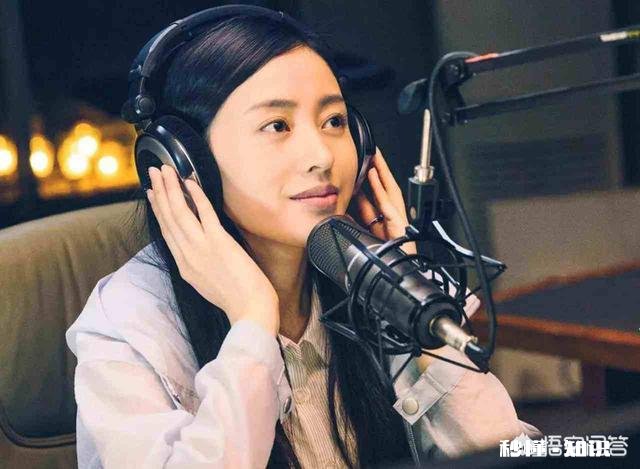 新剧《鳄鱼与牙签鸟》里的李南恩饰演者张天爱是新生代演员，你觉得她演技怎么样