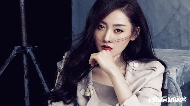 新剧《鳄鱼与牙签鸟》里的李南恩饰演者张天爱是新生代演员，你觉得她演技怎么样