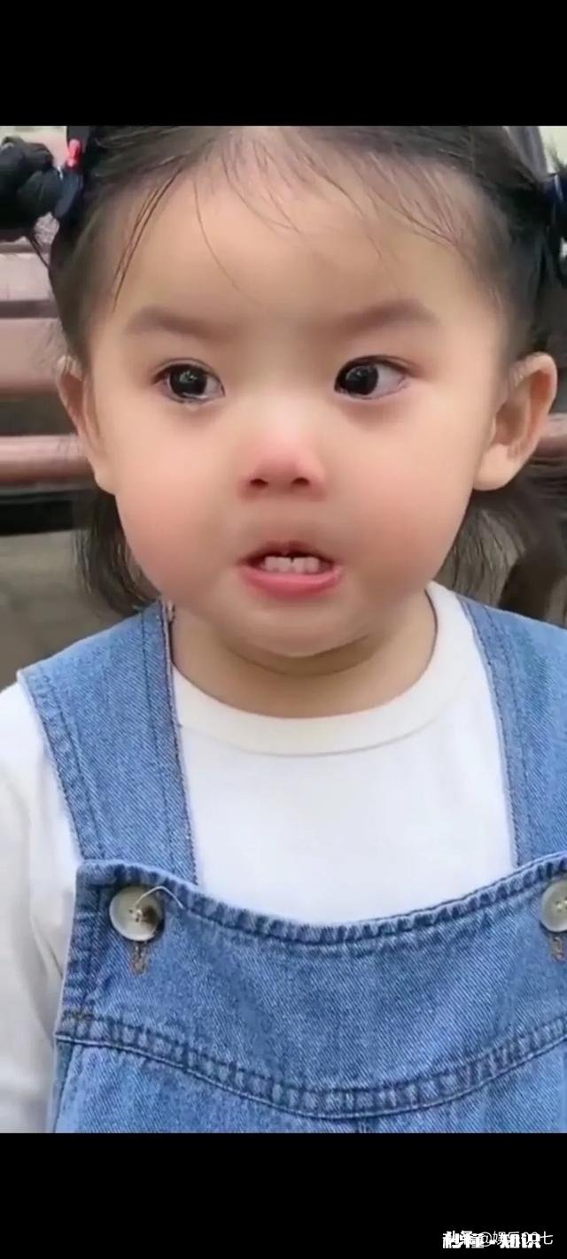 有没有可爱表情包推荐